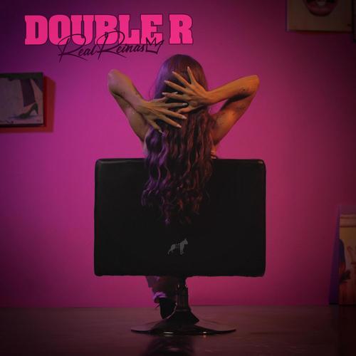 DOUBLE R (feat. Frank Da Costa, Rushy Rush & Bratzzmoure) [Explicit]
