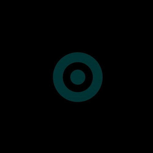 Taurus (EP)