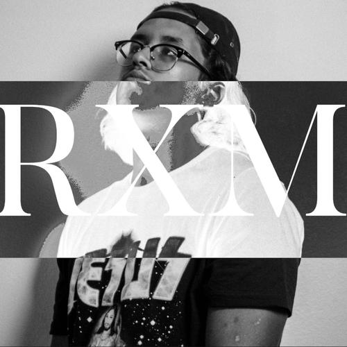 RXM