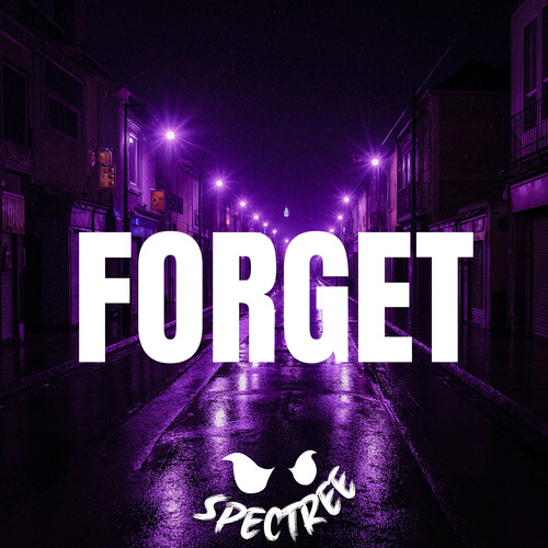 Forget