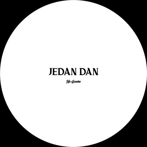 Jedan dan
