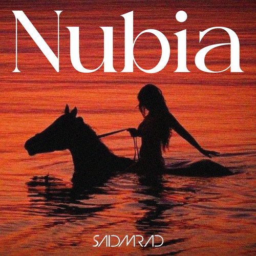 Nubia