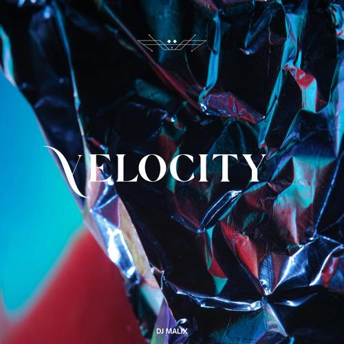 Velocity (Explicit)