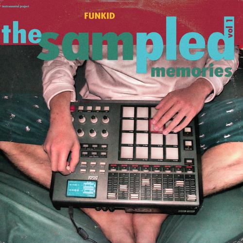 Miles Talks (Explicit)