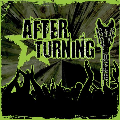 After Turning