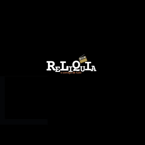 MEGA DO TOMA  DE FRENT (Explicit)