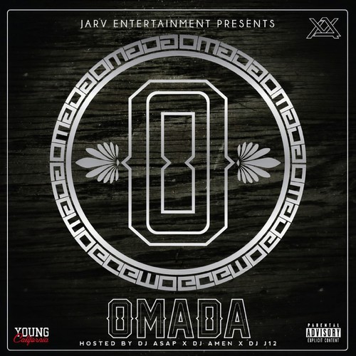 Omada (Explicit)