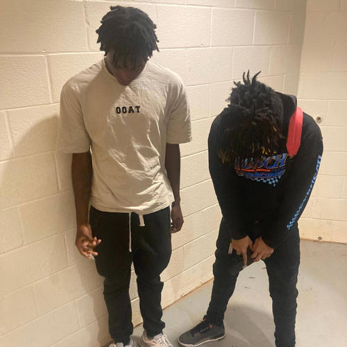 Trim lyfe (Explicit)