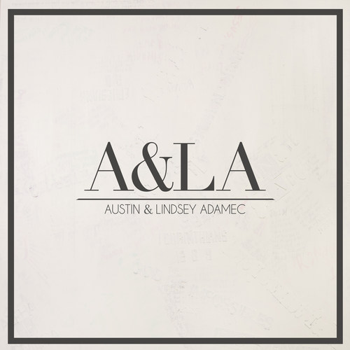 Austin & Lindsey Adamec
