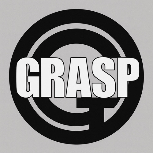 Mammoth Demo (Explicit)