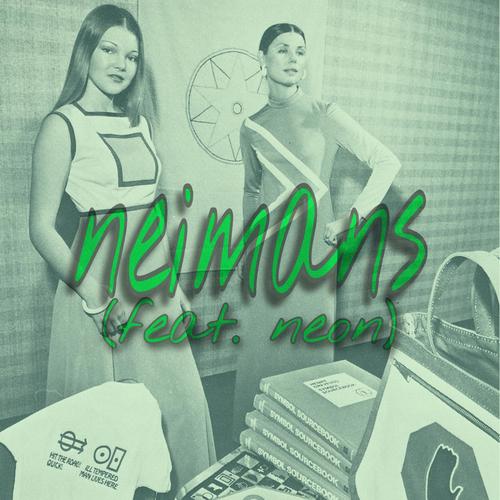 neimans