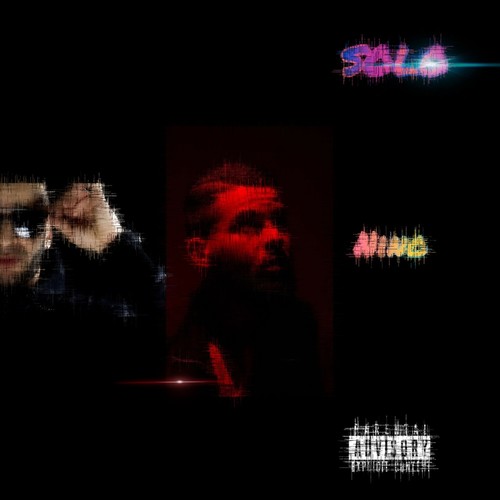 SOLO (Explicit)