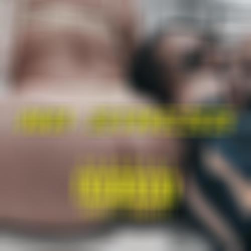 No Stress (Explicit)