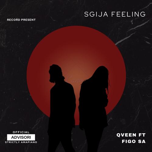 Sgija Feeling (feat. Figo SA)