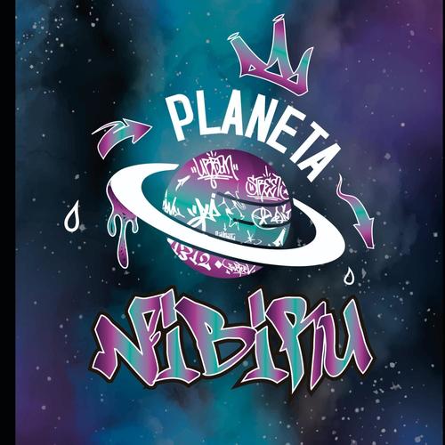 Planeta Nibiru (Explicit)