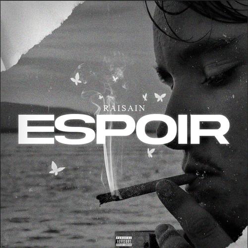 Espoir (Explicit)