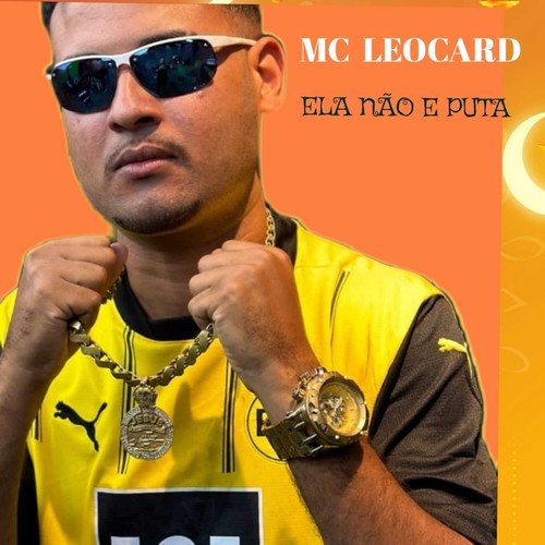 - ELA NAO E  PUTA (Remastered 2025) [Explicit]