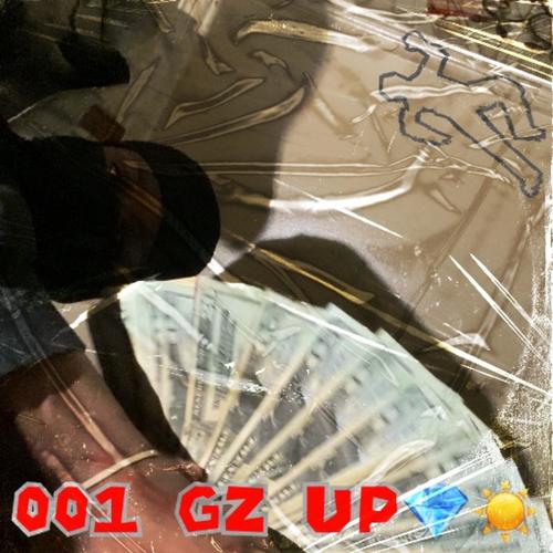 Side Effects Of The Sun (Explicit)