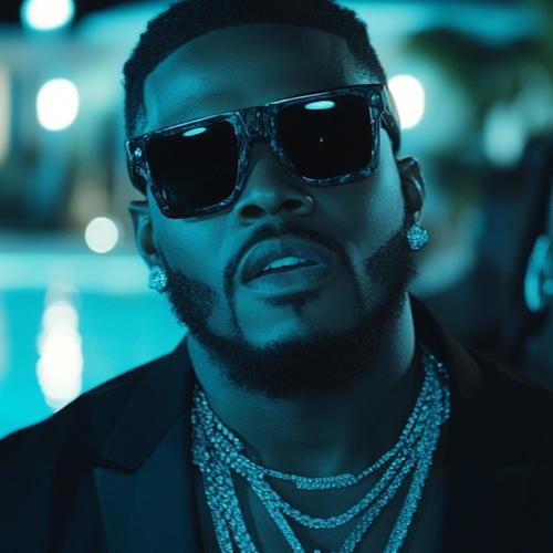 New Wave (Explicit)