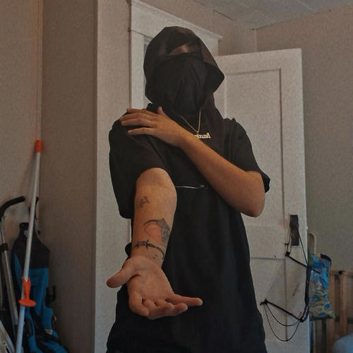 Dance (feat. Luh acwa) [Explicit]