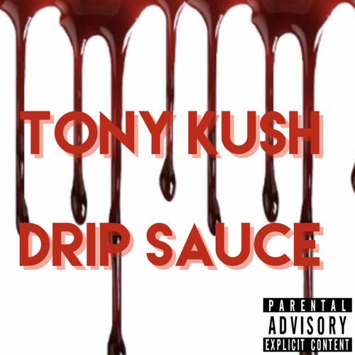 Drip Sauce