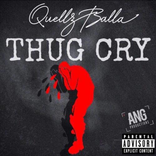 thug cry (Explicit)