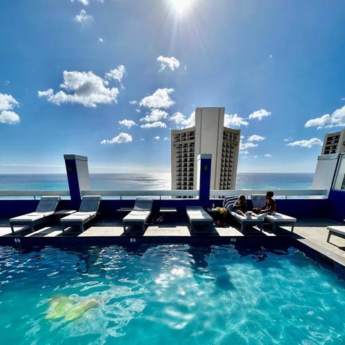 What It Do (feat. VII SOL) [Explicit]