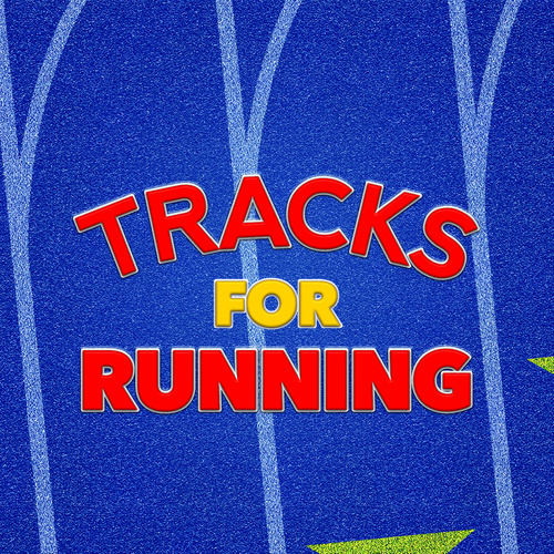 Tracks for Running
