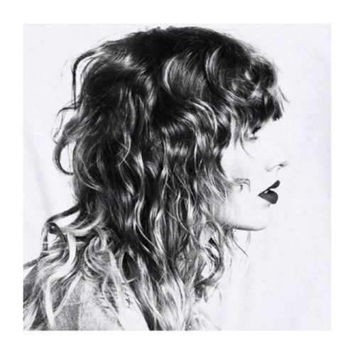 Look What You Made Me Do