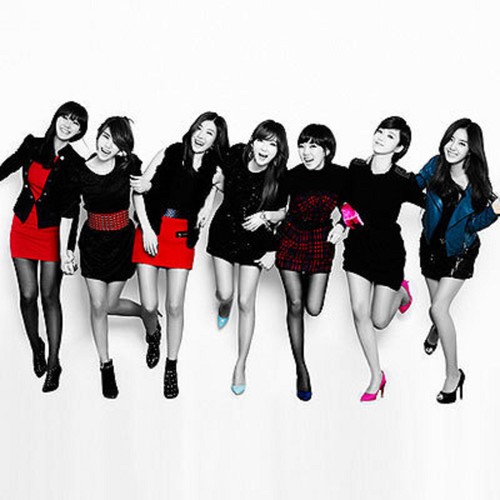 원더우먼 (Wonder Woman) (Wonder Woman)