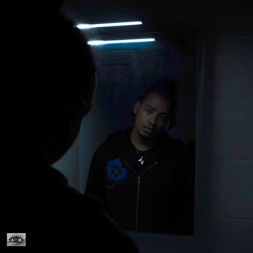 INTERNATIONAL (Explicit)