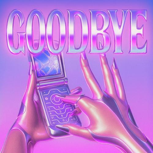 GoodBye