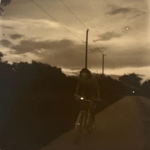 Abruptly Unresponsive (Explicit)