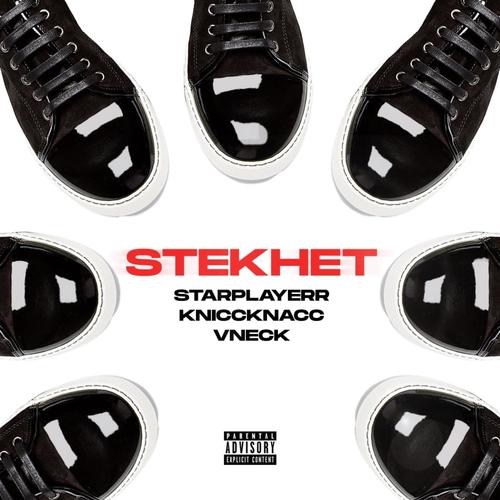 Stekhet (Explicit)
