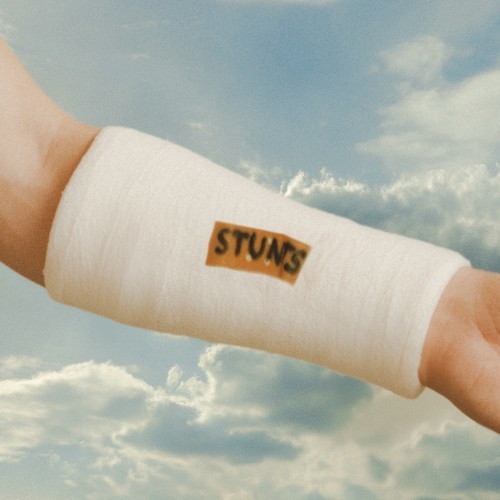 stunts
