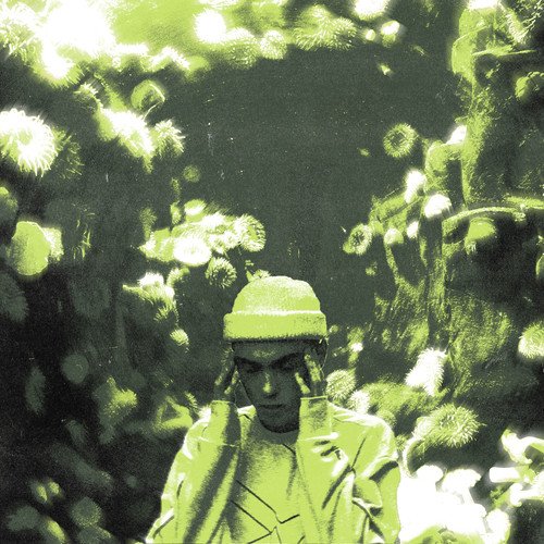 Шизофрения (Explicit)