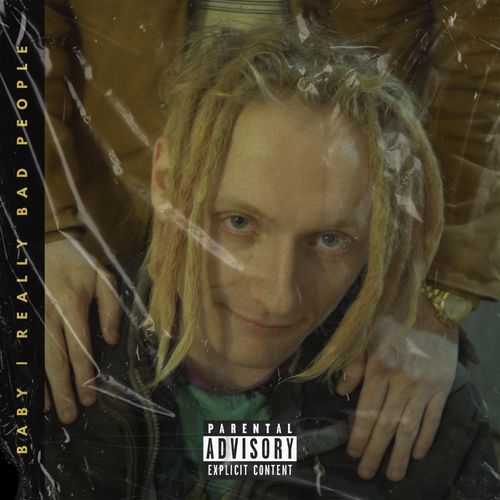 BABY (Explicit)