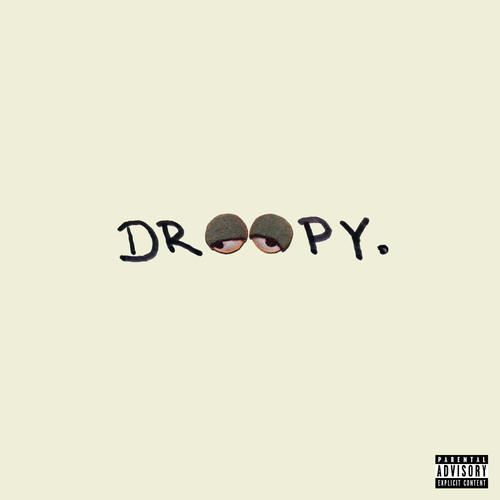 Droopy (Explicit)