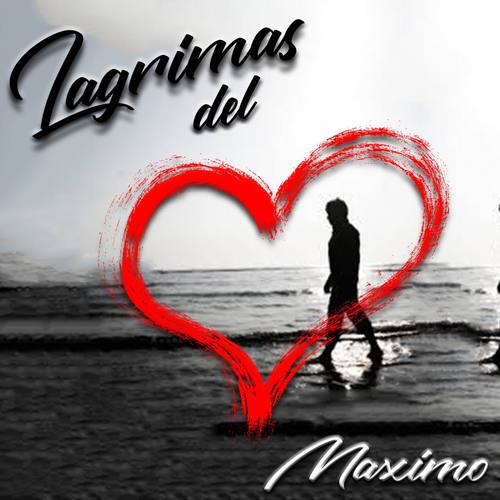 Lagrimas del Corazon