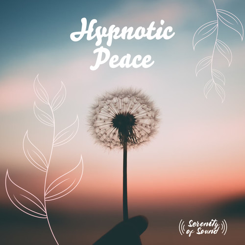 Hypnotic Peace