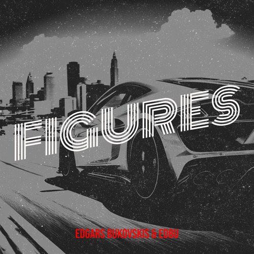 Figures (Explicit)