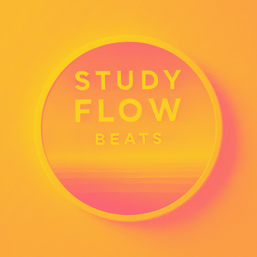 Mindful Study Beats: Ambient Lofi for Work & Learning