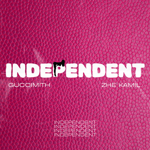 INDEPENDENT