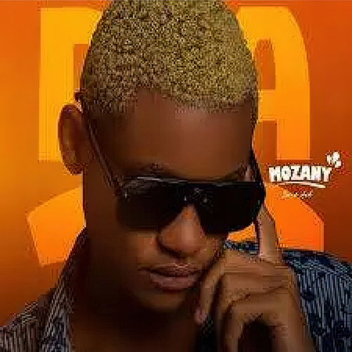 Pão Pão Queijo Queijo