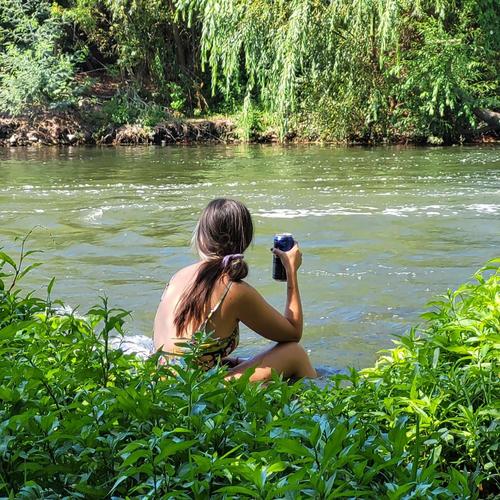 222 (feat. Ki.*****)