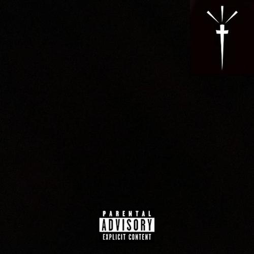 UNH0LY (feat. GhxstMyst) [Explicit]