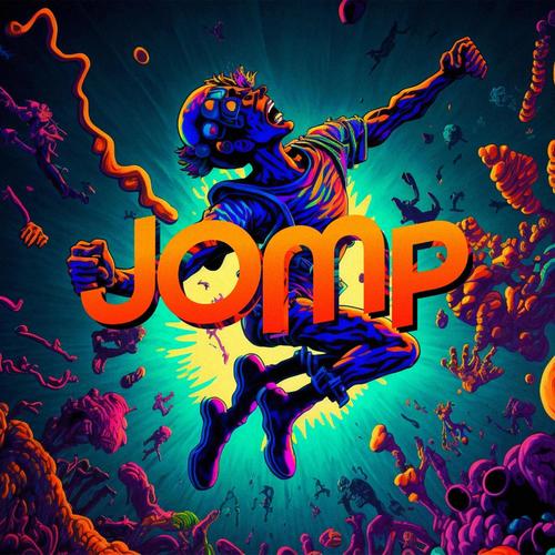 JOMP (Explicit)