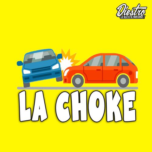 La Chokee