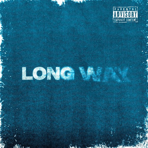 LONGWAY (Explicit)