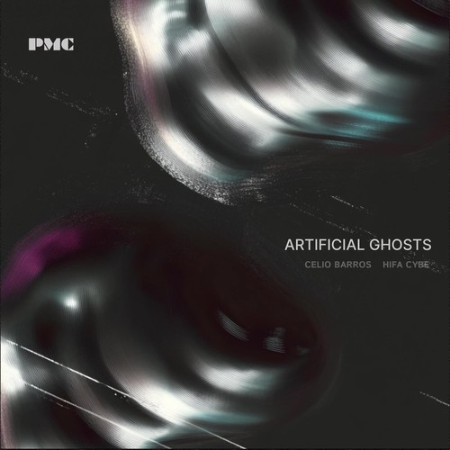 Artificial Ghosts